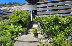 La Motte-Servolex, Rhône-Alpes 73290