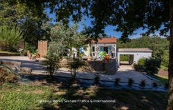Sarliac-sur-l'Isle, Dordogne 24420