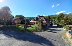 Les Eyzies-de-Tayac-Sireuil, Aquitaine 24620