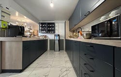 Pierrefitte-sur-Seine, Île-de-France 93380