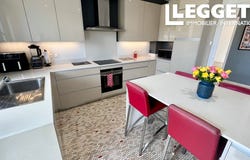 Miramont-de-Guyenne, Nouvelle-Aquitaine 47800