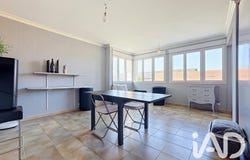 Gallardon, Centre-Val de Loire 28320