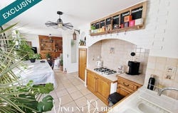 La Haie-Fouassiere, Pays de la Loire 44690