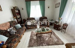 Viviers-Sur-Chiers, Lorraine 54260