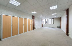ANGERS, Pays de la Loire 49000