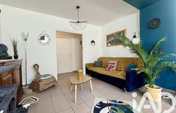 Roost-Warendin, Hauts-de-France 59286