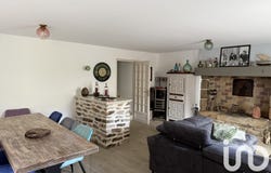 Languidic, Brittany 56440