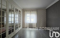 Montceau-les-Mines, Bourgogne-Franche-Comté 71300