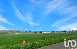 Courtenay, Centre-Val de Loire 45320