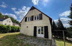 Forbach, Lorraine 57600