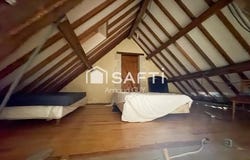 Saint-Longis, Pays de la Loire 72600