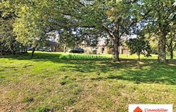 Bovel, Brittany 35330