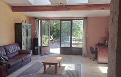 Le Beaucet, Vaucluse 84210