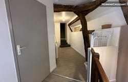Nevers, Bourgogne-Franche-Comté 58000