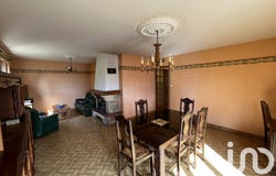 Beaucé, Brittany 35133