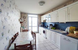 Saint-Étienne, Loire 42100