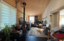 MERVENT, Pays de la Loire 85200