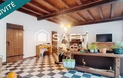 Sully, Bourgogne 71360