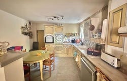 Cherveux, Poitou-Charentes 79410