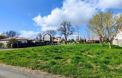 Montauban, Midi-Pyrénées 82000