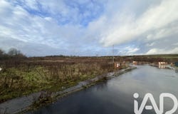 Neuvilly, Hauts-de-France 59360
