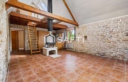 Nivillac, Bretagne 56130