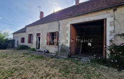 Chantelle, Auvergne 03140