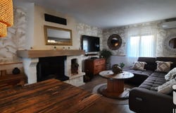 Mesland, Centre-Val de Loire 41150