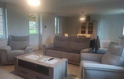 Mesnil-Rousset, Haute-Normandie 27390