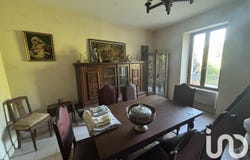 Reuilly, Centre-Val de Loire 36260