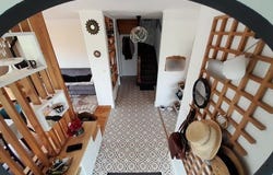 Ploumilliau, Bretagne 22300