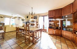 Saint-Andre-Des-Eaux, Pays de la Loire 44117