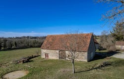 Gourdon, Lot 46300