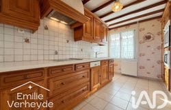 Cléty, Hauts-de-France 62380