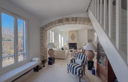 SAINT CLOUD, Île-de-France 92210