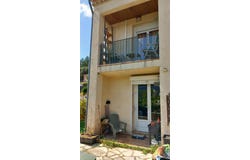 Lamalou-les-Bains, Languedoc-Roussillon 34240