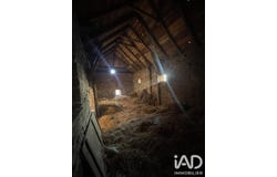 Saint-Laurent-d'Olt, Occitanie 12560