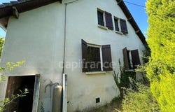TOURTOIRAC, Aquitaine 24390