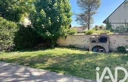 Dreux, Centre-Val de Loire 28100