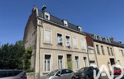 Douai, Hauts-de-France 59500