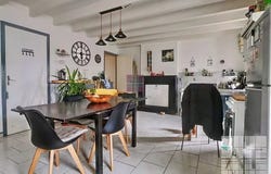 Longaulnay, Ille-et-Vilaine 35190