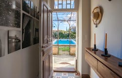 Maubec, Vaucluse 84660