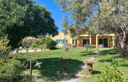 Autignac, Languedoc-Roussillon 34480