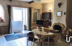 Vic-le-Comte, Auvergne-Rhône-Alpes 63270