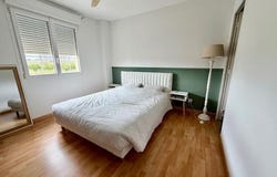 Alencon, Basse-Normandie 61000