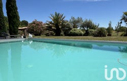 Carignan-de-Bordeaux, Nouvelle-Aquitaine 33360