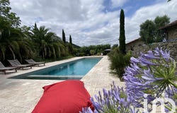 Peyrehorade, Nouvelle-Aquitaine 40300