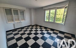 Camiers, Hauts-de-France 62176