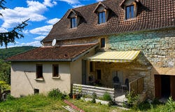 Ambeyrac, Midi-Pyrénées 12260