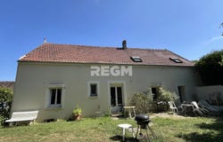 Rumont, Seine-et-Marne 77760